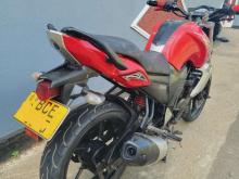 https://riyasewana.com/uploads/bajaj-fz-132111046146.jpg