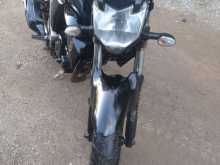 https://riyasewana.com/uploads/bajaj-fz-182024404483.jpg