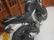 https://riyasewana.com/uploads/bajaj-fz-1913311813453.jpg