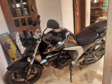 https://riyasewana.com/uploads/bajaj-fz-1913311813642.jpg
