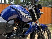 https://riyasewana.com/uploads/bajaj-fz-211251216034.jpg