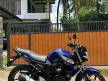 https://riyasewana.com/uploads/bajaj-fz-211251216635.jpg