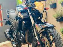 https://riyasewana.com/uploads/bajaj-fz-520131422982.jpg