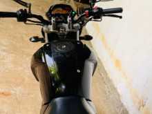 https://riyasewana.com/uploads/bajaj-fz-814452613023.jpg