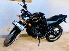 https://riyasewana.com/uploads/bajaj-fz-814452613862.jpg
