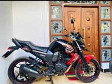 https://riyasewana.com/uploads/bajaj-fz-s-520240622052.jpg