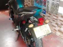 https://riyasewana.com/uploads/bajaj-fz-s-96144813393.jpg