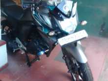 https://riyasewana.com/uploads/bajaj-fz-s-96144813932.jpg