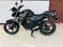 https://riyasewana.com/uploads/bajaj-fz-s-v2-211632104492.jpg