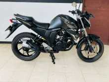 https://riyasewana.com/uploads/bajaj-fz-s-v2-211632104983.jpg