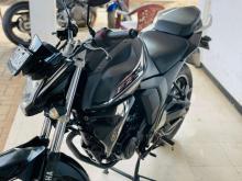 https://riyasewana.com/uploads/bajaj-fz-s-v2-211633007004.jpg