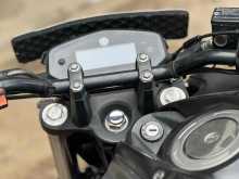 https://riyasewana.com/uploads/bajaj-fz-v3-2413051322701.jpg