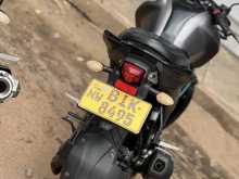 https://riyasewana.com/uploads/bajaj-fz-v3-2413051422163.jpg