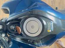 https://riyasewana.com/uploads/bajaj-fz-v3-2613444422862.jpg