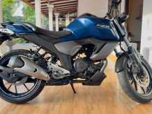 https://riyasewana.com/uploads/bajaj-fz-v3-2613444522123.jpg