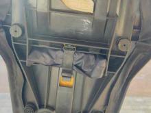 https://riyasewana.com/uploads/bajaj-fz-v3-2622095524352.jpg