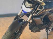 https://riyasewana.com/uploads/bajaj-fz-v3-2622095524423.jpg