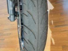 https://riyasewana.com/uploads/bajaj-fz-v3-2622095524601.jpg