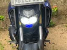 https://riyasewana.com/uploads/bajaj-fz-v3-71647504682.jpg