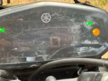 https://riyasewana.com/uploads/bajaj-fz-v3-71648066506.jpg