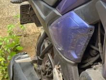 https://riyasewana.com/uploads/bajaj-fz-v3-71648066754.jpg