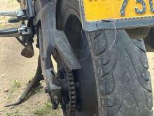 https://riyasewana.com/uploads/bajaj-fz-v3-71648066775.jpg