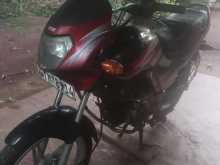 https://riyasewana.com/uploads/bajaj-g-l-121244214472.jpg
