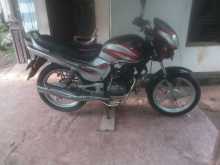 https://riyasewana.com/uploads/bajaj-g-l-121244214613.jpg