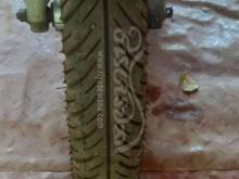https://riyasewana.com/uploads/bajaj-g-l-12135104452365.jpg