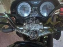 https://riyasewana.com/uploads/bajaj-g-l-12135104492194.jpg