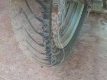 https://riyasewana.com/uploads/bajaj-g-l-12135139629479.jpg