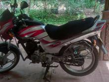 https://riyasewana.com/uploads/bajaj-g-l-121351396876.jpg
