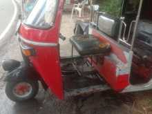 https://riyasewana.com/uploads/bajaj-garuda-122156534382.jpg