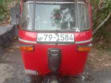 https://riyasewana.com/uploads/bajaj-garuda-grees-142108324282.jpg