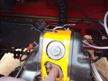 https://riyasewana.com/uploads/bajaj-ggh-121629424703.jpg