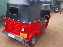 https://riyasewana.com/uploads/bajaj-ggh-121629424972.jpg