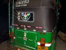 https://riyasewana.com/uploads/bajaj-gm-5942434213.jpg
