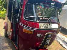 https://riyasewana.com/uploads/bajaj-good-condition--2545574182.jpg