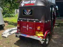 https://riyasewana.com/uploads/bajaj-good-condition--2545574823.jpg