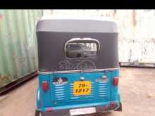 https://riyasewana.com/uploads/bajaj-greaves-garuda-1992-2017322712572.jpg
