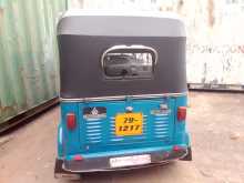 https://riyasewana.com/uploads/bajaj-grwese-81127154512.jpg
