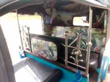 https://riyasewana.com/uploads/bajaj-grwese-81127154983.jpg
