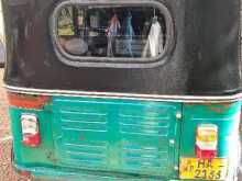 https://riyasewana.com/uploads/bajaj-ha-2133-91620114952.jpg