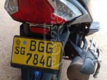 https://riyasewana.com/uploads/bajaj-handa-dio-31101431498211.jpg