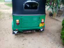 https://riyasewana.com/uploads/bajaj-happy-2013-1212030712753.jpg