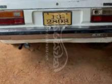 https://riyasewana.com/uploads/bajaj-hb13-23143005442227.jpg