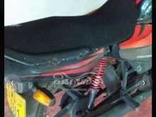 Bajaj Bajaj 2010 Motorbike