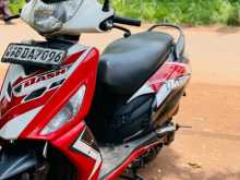 https://riyasewana.com/uploads/bajaj-hero-dash-917563513482.jpg