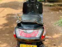 https://riyasewana.com/uploads/bajaj-hero-dash-917563513534.jpg