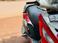 https://riyasewana.com/uploads/bajaj-hero-dash-917563513893.jpg